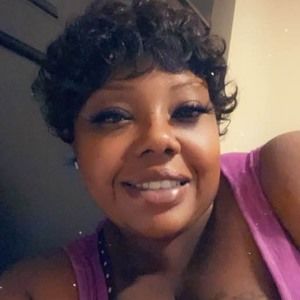 Meet your Posher, Shavonn